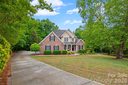 5625 Weavers Row sold home in Gastonia, SC