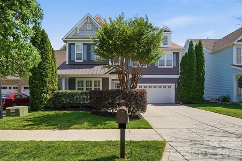 Previously sold for $670,000