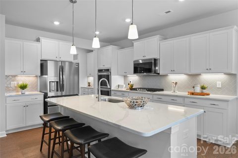 Previously sold for $739,000