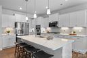 3879 Horsham Street sold home in Indian Land, SC