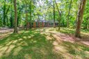 513 Mountainbrook Road sold home in Lancaster, SC