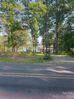 000 Lake Tillery Road pending lot in River Run, Albemarle, NC