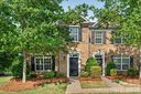 2837 Birkhill Lane sold home in Fort Mill, SC