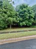 1808 Brandywine Drive sold home in Matthews, SC