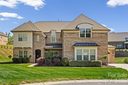 7108 Highland Street sold home in Indian Land, SC