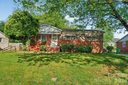 2308 Crestview Drive sold home in Charlotte, SC