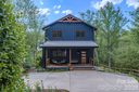 87 Deaver Street sold home in Asheville, SC