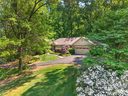 537 Saint Cloud Drive sold home in Statesville, SC