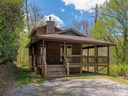 240 Plott Balsam Road sold home in Maggie Valley, SC