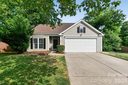 105 N Willow Court sold home in Mount Holly, SC