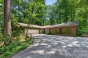 7412 Timber Ridge Drive sold home in Mint Hill, SC