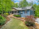 131 Bear Trace Road sold home in Brevard, SC