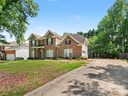 3422 Pasture View Court sold home in Charlotte, SC
