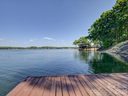3940 Sandy Point Drive sold home in York, SC