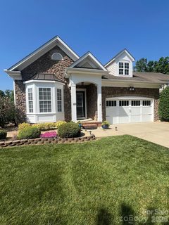 415 Presidio Drive sold home in The Woodlands, Rock Hill, SC
