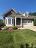 415 Presidio Drive sold home in Rock Hill, SC