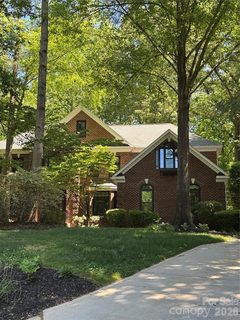 3109 Shady Knoll Court sold home in The Landing, Clover, SC