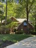 3109 Shady Knoll Court sold home in Clover, SC