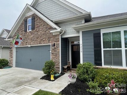 4450 Streamside Road pending home in Wildbrook, Denver, NC