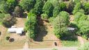 11 Dorset Lane sold home in Lincolnton, SC
