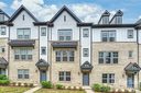 420 Grey Reagan Trail sold home in Charlotte, SC