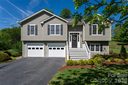 5 Mallory Meadows Court sold home in Arden, SC