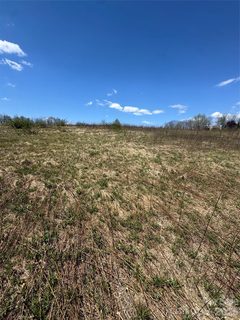 Tbd Crestwood Circle active home in Linville Heights, Linville, NC