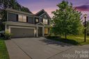 141 Hornbeam Lane sold home in Mooresville, SC