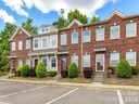4268 Sutwick Drive sold home in Charlotte, SC