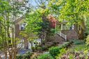12 Steeplechase Court sold home in Hendersonville, SC