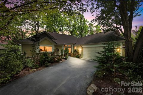Previously sold for $915,000