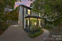 9336 Amy Drive sold home in Charlotte, SC