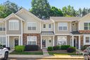 932 Coffee Tree Lane sold home in Rock Hill, SC