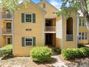 3302 Selwyn Farms Lane sold home in Charlotte, SC