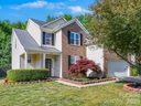 17234 Cambridge Woods Court sold home in Charlotte, SC