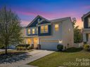 1933 Tablerock Drive sold home in York, SC