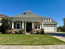 4633 Triumph Drive sold home in Concord, SC