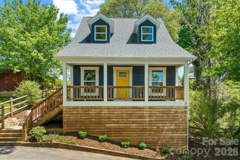 Previously sold for $525,000