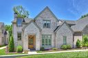 3119 Knowlton Lane sold home in Charlotte, SC