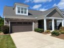 117 Mercyview Lane sold home in Mooresville, SC