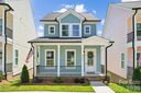 5840 Pittmon Lane sold home in Kannapolis, SC