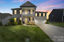 5072 Havencrest Drive sold home in Fort Mill, SC
