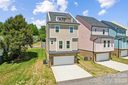 5860 Pittmon Lane sold home in Kannapolis, SC