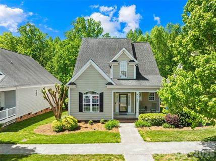 3331 Keady Mill Loop active home in Kellswater Bridge, Kannapolis, NC