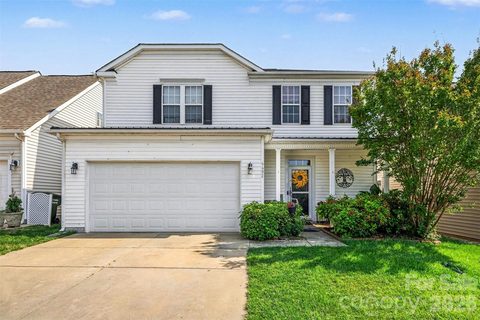 4492 Easywater Lane