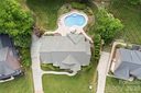 5441 Grayson Ridge Court sold home in Gastonia, SC