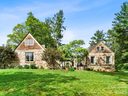 84 Arthur Road sold home in Asheville, SC