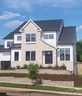 13633 Glennmayes Drive sold home in Huntersville, SC