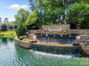 15540 Northstone Drive sold home in Huntersville, SC