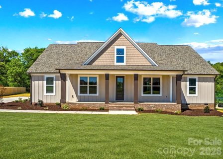 1225 Coppergate Drive